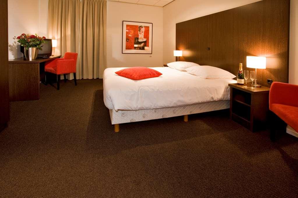 Sandton Centre