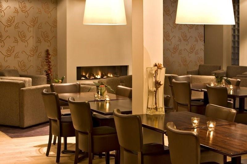 Sandton Centre Hotel Eindhoven