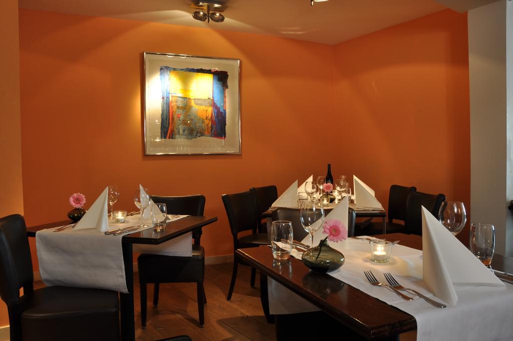 Sandton Centre 3* Eindhoven